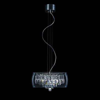 Lightstar ACQUARIO 753084 Люстра Lightstar ACQUARIO 753084 ЛюстраПодвесные<br>Дополнительно рекомендуем посмотреть другие хрустальные люстры и светильники из данной серии. Модель - люстры Lightstar 753084 замечательно впишется в задуманный Вами интерьер зала, гостиной или спальни. Купите хрустальную люстру уже сегодня и Вы поймете превосходство светильников перед другими направлениями освещения. Основное превосходство хрусталя - это отражение и преломление света во всем пространстве, а отсутствие абажуров не съест получаемый световой поток от горящих ламп!<br><br>Установка на натяжной потолок: Да<br>S освещ. до, м2: 21<br>Крепление: Планка<br>Тип товара: Люстра<br>Тип лампы: галогенная / LED-светодиодная<br>Тип цоколя: G9<br>Количество ламп: 8<br>MAX мощность ламп, Вт: 40<br>Диаметр, мм мм: 500<br>Размеры: D 500 H 350-1100<br>Высота, мм: 1100<br>Оттенок (цвет): белый<br>Цвет арматуры: серебристый