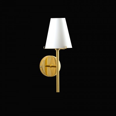 Lightstar DIAFANO 758612 Светильник настенный бра Lightstar DIAFANO 758612 Светильник настенный браМодерн<br><br><br>Тип лампы: галогенная/LED<br>Тип цоколя: G9<br>Количество ламп: 1<br>Ширина, мм: 140<br>MAX мощность ламп, Вт: 40<br>Длина, мм: 120<br>Высота, мм: 310<br>Цвет арматуры: Золотой