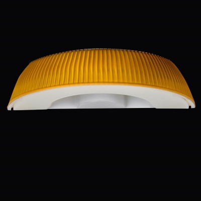 Lightstar RETRO 762673 Светильник настенный бра Lightstar RETRO 762673 Светильник настенный браСовременные<br><br><br>Тип лампы: LED<br>Тип цоколя: LED<br>Ширина, мм: 360<br>MAX мощность ламп, Вт: 7<br>Высота, мм: 90