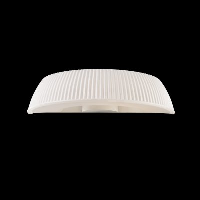 Lightstar RETRO 762676 Светильник настенный бра Lightstar RETRO 762676 Светильник настенный браМодерн<br><br><br>S освещ. до, м2: 1<br>Тип цоколя: LED<br>Количество ламп: 3<br>MAX мощность ламп, Вт: 7<br>Размеры: L 119 W 329 H 56<br>Цвет арматуры: белый