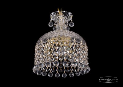Люстра Bohemia Ivele 7715/22/3/G/Balls Люстра Bohemia Ivele 7715/22/3/G/BallsПодвесные<br>Компания «Светодом» предлагает широкий ассортимент люстр от известных производителей. Представленные в нашем каталоге товары выполнены из современных материалов и обладают отличным качеством. Благодаря широкому ассортименту Вы сможете найти у нас люстру под любой интерьер. Мы предлагаем как классические варианты, так и современные модели, отличающиеся лаконичностью и простотой форм. <br>Стильная люстра Bohemia 7715/22/3/G/Balls станет украшением любого дома. Эта модель от известного производителя не оставит равнодушным ценителей красивых и оригинальных предметов интерьера. Люстра Bohemia 7715/22/3/G/Balls обеспечит равномерное распределение света по всей комнате. При выборе обратите внимание на характеристики, позволяющие приобрести наиболее подходящую модель. <br>Купить понравившуюся люстру по доступной цене Вы можете в интернет-магазине «Светодом». Мы предлагаем доставку не только по Москве и Екатеринбурге, но и по всей России.<br><br>S освещ. до, м2: 6<br>Тип товара: Люстра<br>Тип лампы: накаливания / энергосбережения / LED-светодиодная<br>Тип цоколя: E14<br>Количество ламп: 3<br>MAX мощность ламп, Вт: 40<br>Диаметр, мм мм: 220<br>Высота, мм: 200<br>Цвет арматуры: Золотой