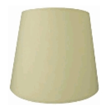 Абажур 7772-1 MATCREAM Абажур 7772-1 MATCREAMАбажуры<br>Размер 9*14*Н11см<br><br>Крепление: настольный<br>Тип товара: Абажур<br>Тип цоколя: Clip<br>Количество ламп: 1<br>MAX мощность ламп, Вт: 40W<br>Диаметр, мм мм: 140<br>Высота, мм: 120