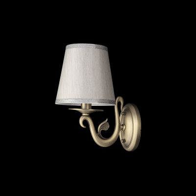 Lightstar ENGENUO 779518 Светильник настенный бра Lightstar ENGENUO 779518 Светильник настенный браКлассика<br><br><br>S освещ. до, м2: 2<br>Крепление: настенное<br>Тип товара: Светильник настенный бра<br>Тип лампы: накаливания / энергосбережения / LED-светодиодная<br>Тип цоколя: E14<br>Количество ламп: 1<br>Ширина, мм: 170<br>MAX мощность ламп, Вт: 40<br>Размеры: H 300 W 250x170<br>Высота, мм: 300<br>Оттенок (цвет): белый<br>Цвет арматуры: бронзовый