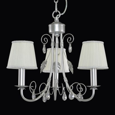 Lightstar MODESTO 781034 Люстра Lightstar MODESTO 781034 ЛюстраПодвесные<br>Компания «Светодом» предлагает широкий ассортимент люстр от известных производителей. Представленные в нашем каталоге товары выполнены из современных материалов и обладают отличным качеством. Благодаря широкому ассортименту Вы сможете найти у нас люстру под любой интерьер. Мы предлагаем как классические варианты, так и современные модели, отличающиеся лаконичностью и простотой форм. Стильная люстра Lightstar 781034 станет украшением любого дома. Эта модель от известного производителя не оставит равнодушным ценителей красивых и оригинальных предметов интерьера. Люстра Lightstar 781034 обеспечит равномерное распределение света по всей комнате. При выборе обратите внимание на характеристики, позволяющие приобрести наиболее подходящую модель. Купить понравившуюся люстру по доступной цене Вы можете в интернет-магазине «Светодом». Мы предлагаем доставку не только по Москве и Екатеринбурге, но и по всей России.<br><br>Установка на натяжной потолок: Да<br>S освещ. до, м2: 6<br>Крепление: Крюк<br>Тип товара: Люстра<br>Количество ламп: 3<br>MAX мощность ламп, Вт: 40
