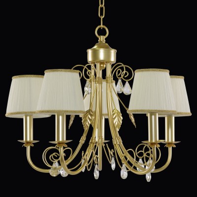 Lightstar MODESTO 781052 Люстра Lightstar MODESTO 781052 ЛюстраПодвесные<br>Компания «Светодом» предлагает широкий ассортимент люстр от известных производителей. Представленные в нашем каталоге товары выполнены из современных материалов и обладают отличным качеством. Благодаря широкому ассортименту Вы сможете найти у нас люстру под любой интерьер. Мы предлагаем как классические варианты, так и современные модели, отличающиеся лаконичностью и простотой форм. Стильная люстра Lightstar 781052 станет украшением любого дома. Эта модель от известного производителя не оставит равнодушным ценителей красивых и оригинальных предметов интерьера. Люстра Lightstar 781052 обеспечит равномерное распределение света по всей комнате. При выборе обратите внимание на характеристики, позволяющие приобрести наиболее подходящую модель. Купить понравившуюся люстру по доступной цене Вы можете в интернет-магазине «Светодом».<br><br>Установка на натяжной потолок: Да<br>S освещ. до, м2: 10<br>Крепление: Крюк<br>Тип цоколя: E14<br>Количество ламп: 5<br>MAX мощность ламп, Вт: 40