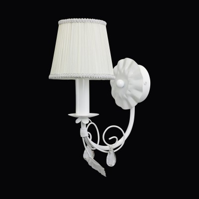 Lightstar MODESTO 781610 Светильник настенный бра Lightstar MODESTO 781610 Светильник настенный браФлористика<br><br>