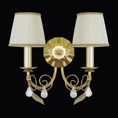 Lightstar MODESTO 781622 Светильник настенный бра Lightstar MODESTO 781622 Светильник настенный браКлассика<br><br><br>Тип товара: Светильник настенный бра