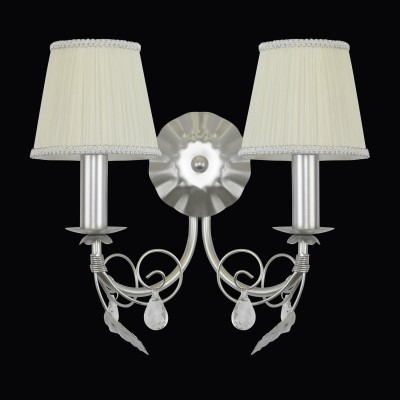 Lightstar MODESTO 781624 Светильник настенный бра Lightstar MODESTO 781624 Светильник настенный браСовременные<br><br>