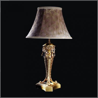 Lightstar AMPOLLO 786922 Настольная лампа Lightstar AMPOLLO 786922 Настольная лампаКлассические<br>Настольная лампа – это не просто источник дополнительного освещения, но и оригинальный элемент декора. Его можно установить в спальне, гостиной, кабинете и других комнатах. Интернет-магазин «Светодом» предлагает настольные лампы разных стилей по доступным ценам. Благодаря большому ассортименту Вы обязательно найдете в нашем каталоге именно ту модель, которую искали. Настольная лампа Lightstar 786922 – прекрасный вариант для завершения интерьера. Ее можно включить одновременно с люстрой для более яркого освещения или без нее для создания уютной атмосферы, настраивающей на отдых. Купить настольную лампу Lightstar 786922 Вы можете с помощью виртуальной «Корзины» или по контактным номерам, указанным на сайте.<br><br>S освещ. до, м2: 2<br>Тип лампы: накал-я - энергосбер-я<br>Тип цоколя: E27<br>Количество ламп: 1<br>MAX мощность ламп, Вт: 40<br>Диаметр, мм мм: 350<br>Размеры: H 630 D 350<br>Высота, мм: 630<br>Оттенок (цвет): кофейный<br>Цвет арматуры: золотой