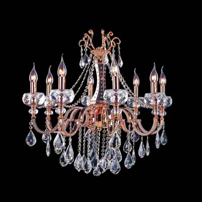 Lightstar MONTARE 787082 Люстра Lightstar MONTARE 787082 ЛюстраПодвесные<br>Дополнительно рекомендуем посмотреть другие хрустальные люстры и светильники из данной серии. Модель - люстры Lightstar 787082 замечательно впишется в задуманный Вами интерьер зала, гостиной или спальни. Купите хрустальную люстру уже сегодня и Вы поймете превосходство светильников перед другими направлениями освещения. Основное превосходство хрусталя - это отражение и преломление света во всем пространстве, а отсутствие абажуров не съест получаемый световой поток от горящих ламп!<br><br>Установка на натяжной потолок: Да<br>S освещ. до, м2: 32<br>Крепление: Крюк<br>Тип товара: Люстра<br>Тип лампы: накаливания / энергосбережения / LED-светодиодная<br>Тип цоколя: E14<br>Количество ламп: 10<br>MAX мощность ламп, Вт: 60<br>Диаметр, мм мм: 740<br>Размеры: D 880 H 880<br>Высота, мм: 780<br>Оттенок (цвет): золото, прозрачный<br>Цвет арматуры: золотой