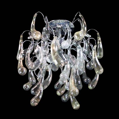 Lightstar MANICA 794094 Люстра Lightstar MANICA 794094 ЛюстраПотолочные<br>Компания «Светодом» предлагает широкий ассортимент люстр от известных производителей. Представленные в нашем каталоге товары выполнены из современных материалов и обладают отличным качеством. Благодаря широкому ассортименту Вы сможете найти у нас люстру под любой интерьер. Мы предлагаем как классические варианты, так и современные модели, отличающиеся лаконичностью и простотой форм. Стильная люстра Lightstar 794094 станет украшением любого дома. Эта модель от известного производителя не оставит равнодушным ценителей красивых и оригинальных предметов интерьера. Люстра Lightstar 794094 обеспечит равномерное распределение света по всей комнате. При выборе обратите внимание на характеристики, позволяющие приобрести наиболее подходящую модель. Купить понравившуюся люстру по доступной цене Вы можете в интернет-магазине «Светодом». Мы предлагаем доставку не только по Москве и Екатеринбурге, но и по всей России.<br><br>Установка на натяжной потолок: Да<br>S освещ. до, м2: 24<br>Крепление: Планка<br>Тип лампы: галогенная / LED-светодиодная<br>Тип цоколя: G9<br>Количество ламп: 9<br>MAX мощность ламп, Вт: 40<br>Диаметр, мм мм: 550<br>Размеры: H min-max520 W550<br>Высота, мм: 520<br>Цвет арматуры: серебристый