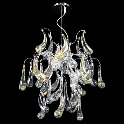 Lightstar MANICA 794194 Люстра Lightstar MANICA 794194 ЛюстраПодвесные<br>Компания «Светодом» предлагает широкий ассортимент люстр от известных производителей. Представленные в нашем каталоге товары выполнены из современных материалов и обладают отличным качеством. Благодаря широкому ассортименту Вы сможете найти у нас люстру под любой интерьер. Мы предлагаем как классические варианты, так и современные модели, отличающиеся лаконичностью и простотой форм. Стильная люстра Lightstar 794194 станет украшением любого дома. Эта модель от известного производителя не оставит равнодушным ценителей красивых и оригинальных предметов интерьера. Люстра Lightstar 794194 обеспечит равномерное распределение света по всей комнате. При выборе обратите внимание на характеристики, позволяющие приобрести наиболее подходящую модель. Купить понравившуюся люстру по доступной цене Вы можете в интернет-магазине «Светодом». Мы предлагаем доставку не только по Москве и Екатеринбурге, но и по всей России.<br><br>Установка на натяжной потолок: Да<br>S освещ. до, м2: 24<br>Крепление: Планка<br>Тип лампы: галогенная / LED-светодиодная<br>Тип цоколя: G9<br>Цвет арматуры: серебристый<br>Количество ламп: 9<br>Диаметр, мм мм: 570<br>Размеры: D570 H650-1100<br>Длина цепи/провода, мм: 650 - 1100<br>Высота, мм: 620<br>MAX мощность ламп, Вт: 40