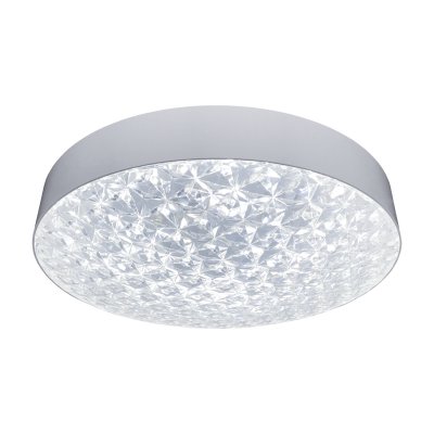 Люстра светодиодная Экономсвет 80019/60WT, 80019/60WT 
Люстра светодиодная Экономсвет 80019/60WT, 80019/60WT