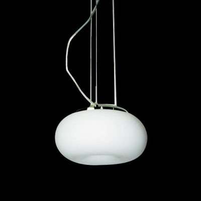 Lightstar SIMPLE_LIGHT 801040 Люстра подвесная Lightstar SIMPLE_LIGHT 801040 Люстра подвеснаяПодвесные<br>Компания «Светодом» предлагает широкий ассортимент люстр от известных производителей. Представленные в нашем каталоге товары выполнены из современных материалов и обладают отличным качеством. Благодаря широкому ассортименту Вы сможете найти у нас люстру под любой интерьер. Мы предлагаем как классические варианты, так и современные модели, отличающиеся лаконичностью и простотой форм. Стильная люстра Lightstar 801040 станет украшением любого дома. Эта модель от известного производителя не оставит равнодушным ценителей красивых и оригинальных предметов интерьера. Люстра Lightstar 801040 обеспечит равномерное распределение света по всей комнате. При выборе обратите внимание на характеристики, позволяющие приобрести наиболее подходящую модель. Купить понравившуюся люстру по доступной цене Вы можете в интернет-магазине «Светодом».<br><br>Установка на натяжной потолок: Да<br>S освещ. до, м2: 8<br>Крепление: Планка<br>Тип лампы: накаливания / энергосбережения / LED-светодиодная<br>Тип цоколя: E27<br>Количество ламп: 3<br>MAX мощность ламп, Вт: 40<br>Диаметр, мм мм: 470<br>Размеры: D 470 H 200-1200<br>Высота, мм: 1200<br>Оттенок (цвет): белый<br>Цвет арматуры: серебристый