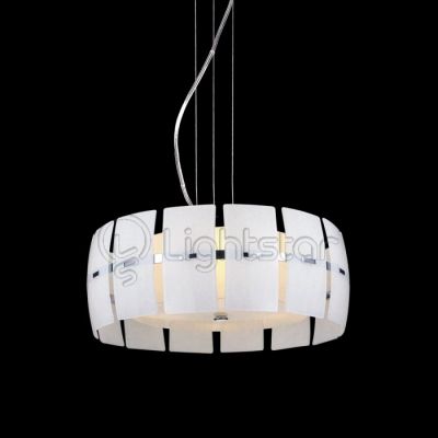 Lightstar SIMPLE LIGHT 801046 Люстра подвесная Lightstar SIMPLE LIGHT 801046 Люстра подвеснаяПодвесные<br>Компания «Светодом» предлагает широкий ассортимент люстр от известных производителей. Представленные в нашем каталоге товары выполнены из современных материалов и обладают отличным качеством. Благодаря широкому ассортименту Вы сможете найти у нас люстру под любой интерьер. Мы предлагаем как классические варианты, так и современные модели, отличающиеся лаконичностью и простотой форм. Стильная люстра Lightstar 801046 станет украшением любого дома. Эта модель от известного производителя не оставит равнодушным ценителей красивых и оригинальных предметов интерьера. Люстра Lightstar 801046 обеспечит равномерное распределение света по всей комнате. При выборе обратите внимание на характеристики, позволяющие приобрести наиболее подходящую модель. Купить понравившуюся люстру по доступной цене Вы можете в интернет-магазине «Светодом».<br><br>Установка на натяжной потолок: Да<br>S освещ. до, м2: 10<br>Крепление: Планка<br>Тип лампы: накаливания / энергосбережения / LED-светодиодная<br>Тип цоколя: E14<br>Количество ламп: 4<br>MAX мощность ламп, Вт: 40<br>Диаметр, мм мм: 620<br>Размеры: H 450-1050<br>Высота, мм: 1000<br>Оттенок (цвет): белый<br>Цвет арматуры: серебристый