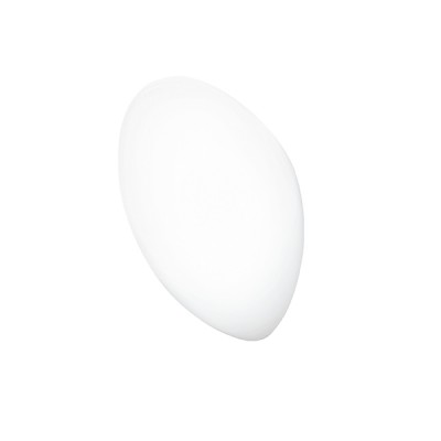 Lightstar SIMPLE LIGHT 801600 Светильник настенно-потолочный Lightstar SIMPLE LIGHT 801600 Светильник настенно-потолочныйДекоративные<br>Настенно-потолочные светильники – это универсальные осветительные варианты, которые подходят для вертикального и горизонтального монтажа. В интернет-магазине «Светодом» Вы можете приобрести подобные модели по выгодной стоимости. В нашем каталоге представлены как бюджетные варианты, так и эксклюзивные изделия от производителей, которые уже давно заслужили доверие дизайнеров и простых покупателей. <br>Настенно-потолочный светильник Lightstar 801600 станет прекрасным дополнением к основному освещению. Благодаря качественному исполнению и применению современных технологий при производстве эта модель будет радовать Вас своим привлекательным внешним видом долгое время. <br>Приобрести настенно-потолочный светильник Lightstar 801600 можно, находясь в любой точке России.<br><br>S освещ. до, м2: 2<br>Крепление: настенное<br>Тип лампы: накаливания / энергосбережения / LED-светодиодная<br>Тип цоколя: E14<br>Количество ламп: 1<br>Ширина, мм: 140<br>MAX мощность ламп, Вт: 40<br>Размеры: W 140 H 250 Выступ<br>Высота, мм: 250<br>Оттенок (цвет): белый<br>Цвет арматуры: серебристый