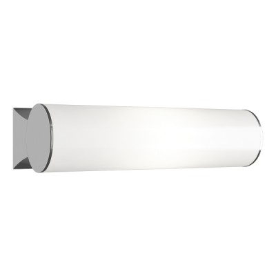Фото #1: Lightstar SIMPLE LIGHT 801810 Светильник настенно-потолочный