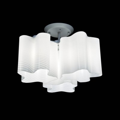 Lightstar Denver 802031 Люстра Lightstar Denver 802031 ЛюстраПотолочные<br>Компания «Светодом» предлагает широкий ассортимент люстр от известных производителей. Представленные в нашем каталоге товары выполнены из современных материалов и обладают отличным качеством. Благодаря широкому ассортименту Вы сможете найти у нас люстру под любой интерьер. Мы предлагаем как классические варианты, так и современные модели, отличающиеся лаконичностью и простотой форм. Стильная люстра Lightstar 802031 станет украшением любого дома. Эта модель от известного производителя не оставит равнодушным ценителей красивых и оригинальных предметов интерьера. Люстра Lightstar 802031 обеспечит равномерное распределение света по всей комнате. При выборе обратите внимание на характеристики, позволяющие приобрести наиболее подходящую модель. Купить понравившуюся люстру по доступной цене Вы можете в интернет-магазине «Светодом».<br><br>Установка на натяжной потолок: Да<br>S освещ. до, м2: 8<br>Крепление: Планка<br>Тип лампы: накаливания / энергосбережения / LED-светодиодная<br>Тип цоколя: E27<br>Количество ламп: 3<br>MAX мощность ламп, Вт: 40<br>Диаметр, мм мм: 450<br>Размеры: H 290 D 460<br>Высота, мм: 300<br>Оттенок (цвет): белый<br>Цвет арматуры: серебристый