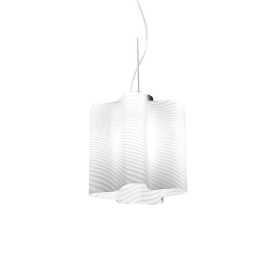 Lightstar Denver 802111 Светильник подвесной Lightstar Denver 802111 Светильник подвеснойОдиночные<br>Подвесной светильник – это универсальный вариант, подходящий для любой комнаты. Сегодня производители предлагают огромный выбор таких моделей по самым разным ценам. В каталоге интернет-магазина «Светодом» мы собрали большое количество интересных и оригинальных светильников по выгодной стоимости. Вы можете приобрести их в Москве, Екатеринбурге и любом другом городе России. <br>Подвесной светильник Lightstar 802111 сразу же привлечет внимание Ваших гостей благодаря стильному исполнению. Благородный дизайн позволит использовать эту модель практически в любом интерьере. Она обеспечит достаточно света и при этом легко монтируется. Чтобы купить подвесной светильник Lightstar 802111, воспользуйтесь формой на нашем сайте или позвоните менеджерам интернет-магазина.<br><br>S освещ. до, м2: 2<br>Крепление: Планка<br>Тип лампы: Накаливания / энергосбережения / светодиодная<br>Тип цоколя: E27<br>Количество ламп: 1<br>MAX мощность ламп, Вт: 40<br>Диаметр, мм мм: 200<br>Размеры основания, мм: 100<br>Размеры: H 1200 D 190<br>Высота, мм: 500 - 1100<br>Оттенок (цвет): белый<br>Цвет арматуры: серебристый