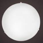 Настенно-потолочный светильник Eglo 80265 MARS