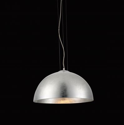 Lightstar Сrystal 803014 Люстра подвесная Lightstar Сrystal 803014 Люстра подвеснаяПодвесные<br>Компания «Светодом» предлагает широкий ассортимент люстр от известных производителей. Представленные в нашем каталоге товары выполнены из современных материалов и обладают отличным качеством. Благодаря широкому ассортименту Вы сможете найти у нас люстру под любой интерьер. Мы предлагаем как классические варианты, так и современные модели, отличающиеся лаконичностью и простотой форм. Стильная люстра Lightstar 803014 станет украшением любого дома. Эта модель от известного производителя не оставит равнодушным ценителей красивых и оригинальных предметов интерьера. Люстра Lightstar 803014 обеспечит равномерное распределение света по всей комнате. При выборе обратите внимание на характеристики, позволяющие приобрести наиболее подходящую модель. Купить понравившуюся люстру по доступной цене Вы можете в интернет-магазине «Светодом».<br><br>Установка на натяжной потолок: Да<br>S освещ. до, м2: 2<br>Крепление: Планка<br>Тип лампы: накаливания / энергосбережения / LED-светодиодная<br>Тип цоколя: E27<br>Количество ламп: 1<br>MAX мощность ламп, Вт: 40<br>Диаметр, мм мм: 460<br>Размеры: D 460 H 1200<br>Высота, мм: 250 - 1200<br>Оттенок (цвет): серебристый<br>Цвет арматуры: серебристый