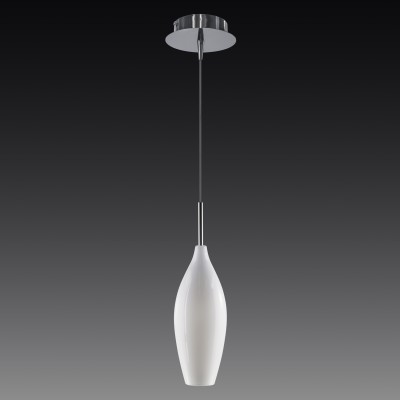 Lightstar PENTOLA 803020 Светильник Lightstar PENTOLA 803020 СветильникОдиночные<br>Подвесной светильник – это универсальный вариант, подходящий для любой комнаты. Сегодня производители предлагают огромный выбор таких моделей по самым разным ценам. В каталоге интернет-магазина «Светодом» мы собрали большое количество интересных и оригинальных светильников по выгодной стоимости. Вы можете приобрести их в Москве, Екатеринбурге и любом другом городе России. Подвесной светильник Lightstar 803020 сразу же привлечет внимание Ваших гостей благодаря стильному исполнению. Благородный дизайн позволит использовать эту модель практически в любом интерьере. Она обеспечит достаточно света и при этом легко монтируется. Чтобы купить подвесной светильник Lightstar 803020, воспользуйтесь формой на нашем сайте или позвоните менеджерам интернет-магазина.<br><br>S освещ. до, м2: 2<br>Тип лампы: Накаливания / энергосбережения / светодиодная<br>Тип цоколя: E14<br>Количество ламп: 1<br>MAX мощность ламп, Вт: 40<br>Диаметр, мм мм: 100<br>Высота, мм: 400 - 1300