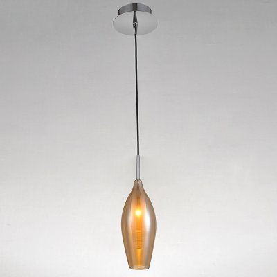 Lightstar Tinto 803023 Светильник подвесной Lightstar Tinto 803023 Светильник подвеснойОдиночные<br>Подвесной светильник – это универсальный вариант, подходящий для любой комнаты. Сегодня производители предлагают огромный выбор таких моделей по самым разным ценам. В каталоге интернет-магазина «Светодом» мы собрали большое количество интересных и оригинальных светильников по выгодной стоимости. Вы можете приобрести их в Москве, Екатеринбурге и любом другом городе России. Подвесной светильник Lightstar 803023 сразу же привлечет внимание Ваших гостей благодаря стильному исполнению. Благородный дизайн позволит использовать эту модель практически в любом интерьере. Она обеспечит достаточно света и при этом легко монтируется. Чтобы купить подвесной светильник Lightstar 803023, воспользуйтесь формой на нашем сайте или позвоните менеджерам интернет-магазина.<br><br>Тип цоколя: G9<br>Количество ламп: 1<br>MAX мощность ламп, Вт: 40<br>Размеры: D 90 H 1200<br>Цвет арматуры: серебристый