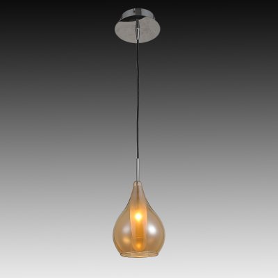 Lightstar Tinto 803033 Светильник подвесной Lightstar Tinto 803033 Светильник подвеснойОдиночные<br>Подвесной светильник – это универсальный вариант, подходящий для любой комнаты. Сегодня производители предлагают огромный выбор таких моделей по самым разным ценам. В каталоге интернет-магазина «Светодом» мы собрали большое количество интересных и оригинальных светильников по выгодной стоимости. Вы можете приобрести их с доставкой в Москву, Екатеринбург и любой другой город России. Подвесной светильник Lightstar 803033 сразу же привлечет внимание Ваших гостей благодаря стильному исполнению. Благородный дизайн позволит использовать эту модель практически в любом интерьере. Она обеспечит достаточно света и при этом легко монтируется. Чтобы купить подвесной светильник Lightstar 803033, воспользуйтесь формой на нашем сайте или позвоните менеджерам интернет-магазина.<br><br>Тип цоколя: G9<br>Количество ламп: 1<br>MAX мощность ламп, Вт: 40<br>Размеры: D 120 H 1200<br>Цвет арматуры: серебристый