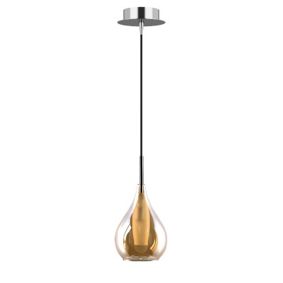 Lightstar Tinto 803033 Светильник подвесной Lightstar Tinto 803033 Светильник подвеснойОдиночные<br>Подвесной светильник – это универсальный вариант, подходящий для любой комнаты. Сегодня производители предлагают огромный выбор таких моделей по самым разным ценам. В каталоге интернет-магазина «Светодом» мы собрали большое количество интересных и оригинальных светильников по выгодной стоимости. Вы можете приобрести их в Москве, Екатеринбурге и любом другом городе России. <br>Подвесной светильник Lightstar 803033 сразу же привлечет внимание Ваших гостей благодаря стильному исполнению. Благородный дизайн позволит использовать эту модель практически в любом интерьере. Она обеспечит достаточно света и при этом легко монтируется. Чтобы купить подвесной светильник Lightstar 803033, воспользуйтесь формой на нашем сайте или позвоните менеджерам интернет-магазина.<br><br>S освещ. до, м2: 2<br>Тип лампы: галогенная/LED<br>Тип цоколя: G9<br>Количество ламп: 1<br>MAX мощность ламп, Вт: 40<br>Диаметр, мм мм: 120<br>Размеры: D 120 H 1200<br>Высота, мм: 350 - 1300<br>Цвет арматуры: серебристый
