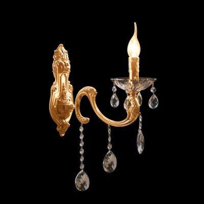  Colosseo 80370/1W<br><br><br>S . , 2: 4<br> :  /  / LED-<br> : E14<br> : 1<br>, : 115<br>MAX  , : 60<br>  , : 210<br>, : 440
