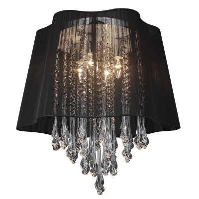 Люстра Colosseo 80379/5С Люстра Colosseo 80379/5СПотолочные<br>Компания «Светодом» предлагает широкий ассортимент люстр от известных производителей. Представленные в нашем каталоге товары выполнены из современных материалов и обладают отличным качеством. Благодаря широкому ассортименту Вы сможете найти у нас люстру под любой интерьер. Мы предлагаем как классические варианты, так и современные модели, отличающиеся лаконичностью и простотой форм. Стильная люстра Colosseo 80379/5С станет украшением любого дома. Эта модель от известного производителя не оставит равнодушным ценителей красивых и оригинальных предметов интерьера. Люстра Colosseo 80379/5С обеспечит равномерное распределение света по всей комнате. При выборе обратите внимание на характеристики, позволяющие приобрести наиболее подходящую модель. Купить понравившуюся люстру по доступной цене Вы можете в интернет-магазине «Светодом».<br><br>Установка на натяжной потолок: Да<br>S освещ. до, м2: 20<br>Крепление: Планка<br>Тип лампы: накаливания / энергосбережения / LED-светодиодная<br>Тип цоколя: E14<br>Количество ламп: 5<br>MAX мощность ламп, Вт: 60<br>Диаметр, мм мм: 500<br>Высота, мм: 500<br>Цвет арматуры: серебристый