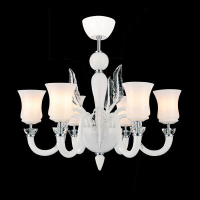 Lightstar Simple Light L 804060 Люстра подвесная Lightstar Simple Light L 804060 Люстра подвеснаяПодвесные<br>Компания «Светодом» предлагает широкий ассортимент люстр от известных производителей. Представленные в нашем каталоге товары выполнены из современных материалов и обладают отличным качеством. Благодаря широкому ассортименту Вы сможете найти у нас люстру под любой интерьер. Мы предлагаем как классические варианты, так и современные модели, отличающиеся лаконичностью и простотой форм. Стильная люстра Lightstar 804060 станет украшением любого дома. Эта модель от известного производителя не оставит равнодушным ценителей красивых и оригинальных предметов интерьера. Люстра Lightstar 804060 обеспечит равномерное распределение света по всей комнате. При выборе обратите внимание на характеристики, позволяющие приобрести наиболее подходящую модель. Купить понравившуюся люстру по доступной цене Вы можете в интернет-магазине «Светодом».<br><br>Установка на натяжной потолок: Да<br>S освещ. до, м2: 20<br>Крепление: Крюк<br>Тип лампы: накаливания / энергосбережения / LED-светодиодная<br>Тип цоколя: E14<br>Количество ламп: 6<br>MAX мощность ламп, Вт: 40<br>Диаметр, мм мм: 750<br>Размеры: H 620 D 750<br>Высота, мм: 620<br>Оттенок (цвет): белый<br>Цвет арматуры: серебристый