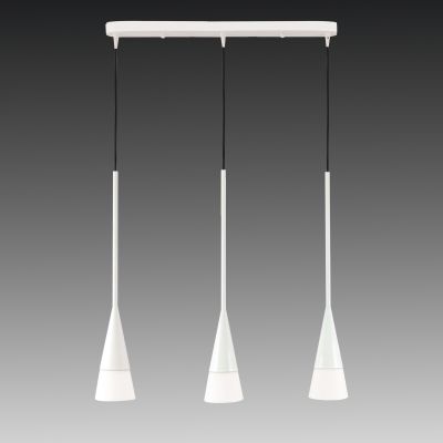 Lightstar Simple Light L 804130 Люстра подвесная Lightstar Simple Light L 804130 Люстра подвеснаяПодвесные<br>Компания «Светодом» предлагает широкий ассортимент люстр от известных производителей. Представленные в нашем каталоге товары выполнены из современных материалов и обладают отличным качеством. Благодаря широкому ассортименту Вы сможете найти у нас люстру под любой интерьер. Мы предлагаем как классические варианты, так и современные модели, отличающиеся лаконичностью и простотой форм. Стильная люстра Lightstar 804130 станет украшением любого дома. Эта модель от известного производителя не оставит равнодушным ценителей красивых и оригинальных предметов интерьера. Люстра Lightstar 804130 обеспечит равномерное распределение света по всей комнате. При выборе обратите внимание на характеристики, позволяющие приобрести наиболее подходящую модель. Купить понравившуюся люстру по доступной цене Вы можете в интернет-магазине «Светодом».<br><br>Установка на натяжной потолок: Да<br>S освещ. до, м2: 12<br>Крепление: Планка<br>Тип цоколя: E14<br>Количество ламп: 3<br>Ширина, мм: 600<br>MAX мощность ламп, Вт: 40<br>Размеры: W60 H120<br>Высота, мм: 1200<br>Цвет арматуры: черный