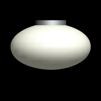 Lightstar X SIMPLE LIGHT 807010 Потолочный светильник Lightstar X SIMPLE LIGHT 807010 Потолочный светильникПотолочные<br>Компани «Светодом» предлагает широкий ассортимент лстр от известных производителей. Представленные в нашем каталоге товары выполнены из современных материалов и обладат отличным качеством. Благодар широкому ассортименту Вы сможете найти у нас лстру под лбой интерьер. Мы предлагаем как классические варианты, так и современные модели, отличащиес лаконичность и простотой форм. Стильна лстра Lightstar 807010 станет украшением лбого дома. Эта модель от известного производител не оставит равнодушным ценителей красивых и оригинальных предметов интерьера. Лстра Lightstar 807010 обеспечит равномерное распределение света по всей комнате. При выборе обратите внимание на характеристики, позволщие приобрести наиболее подходщу модель. Купить понравившус лстру по доступной цене Вы можете в интернет-магазине «Светодом».<br><br>Установка на натжной потолок: Ограничено<br>S освещ. до, м2: 2<br>Крепление: Планка<br>Тип лампы: галогенна / LED-светодиодна<br>Тип цокол: G9<br>Количество ламп: 1<br>MAX мощность ламп, Вт: 40<br>Диаметр, мм мм: 130<br>Размеры: D 130 H 80<br>Высота, мм: 80<br>Оттенок (цвет): белый<br>Цвет арматуры: серебристый