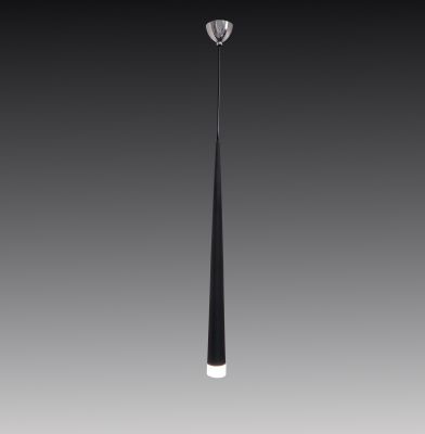 Lightstar Bella 807017 Люстра подвесная Lightstar Bella 807017 Люстра подвеснаяПодвесные<br>Компания «Светодом» предлагает широкий ассортимент люстр от известных производителей. Представленные в нашем каталоге товары выполнены из современных материалов и обладают отличным качеством. Благодаря широкому ассортименту Вы сможете найти у нас люстру под любой интерьер. Мы предлагаем как классические варианты, так и современные модели, отличающиеся лаконичностью и простотой форм. Стильная люстра Lightstar 807017 станет украшением любого дома. Эта модель от известного производителя не оставит равнодушным ценителей красивых и оригинальных предметов интерьера. Люстра Lightstar 807017 обеспечит равномерное распределение света по всей комнате. При выборе обратите внимание на характеристики, позволяющие приобрести наиболее подходящую модель. Купить понравившуюся люстру по доступной цене Вы можете в интернет-магазине «Светодом». Мы предлагаем доставку не только по Москве и Екатеринбурге, но и по всей России.<br><br>Установка на натяжной потолок: Да<br>S освещ. до, м2: 2<br>Крепление: Крюк<br>Тип цоколя: G9<br>Количество ламп: 1<br>MAX мощность ламп, Вт: 40<br>Диаметр, мм мм: 400<br>Размеры: H 700-1300 D 400<br>Цвет арматуры: серебристый