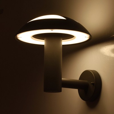 Mw light 807022401 Светильник Mw light 807022401 СветильникНастенные<br><br><br>Тип лампы: LED<br>Тип цоколя: LED<br>Ширина, мм: 310<br>MAX мощность ламп, Вт: 15<br>Длина, мм: 260<br>Высота, мм: 300