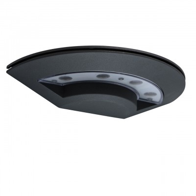 Mw light 807022601 Светильник Mw light 807022601 СветильникНастенные<br><br><br>Тип лампы: LED<br>Ширина, мм: 150<br>MAX мощность ламп, Вт: 8<br>Расстояние от стены, мм: 250<br>Высота, мм: 130