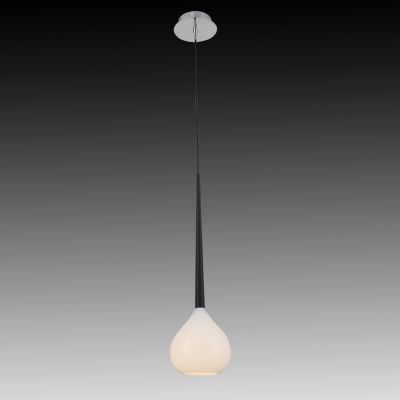 Lightstar Simple Light C 808110 Люстра подвесная Lightstar Simple Light C 808110 Люстра подвеснаяПодвесные<br>Компания «Светодом» предлагает широкий ассортимент люстр от известных производителей. Представленные в нашем каталоге товары выполнены из современных материалов и обладают отличным качеством. Благодаря широкому ассортименту Вы сможете найти у нас люстру под любой интерьер. Мы предлагаем как классические варианты, так и современные модели, отличающиеся лаконичностью и простотой форм. Стильная люстра Lightstar 808110 станет украшением любого дома. Эта модель от известного производителя не оставит равнодушным ценителей красивых и оригинальных предметов интерьера. Люстра Lightstar 808110 обеспечит равномерное распределение света по всей комнате. При выборе обратите внимание на характеристики, позволяющие приобрести наиболее подходящую модель. Купить понравившуюся люстру по доступной цене Вы можете в интернет-магазине «Светодом».<br><br>Установка на натяжной потолок: Да<br>S освещ. до, м2: 2<br>Крепление: Планка<br>Тип лампы: накаливания / энергосбережения / LED-светодиодная<br>Тип цоколя: E14<br>Количество ламп: 1<br>MAX мощность ламп, Вт: 40<br>Диаметр, мм мм: 170<br>Размеры: D 170 H 1200<br>Высота, мм: 550 - 1200<br>Оттенок (цвет): белый<br>Цвет арматуры: черный