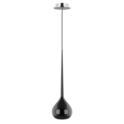 Lightstar Simple Light C 808117 Люстра подвесная Lightstar Simple Light C 808117 Люстра подвеснаяПодвесные<br>Компания «Светодом» предлагает широкий ассортимент люстр от известных производителей. Представленные в нашем каталоге товары выполнены из современных материалов и обладают отличным качеством. Благодаря широкому ассортименту Вы сможете найти у нас люстру под любой интерьер. Мы предлагаем как классические варианты, так и современные модели, отличающиеся лаконичностью и простотой форм. <br>Стильная люстра Lightstar 808117 станет украшением любого дома. Эта модель от известного производителя не оставит равнодушным ценителей красивых и оригинальных предметов интерьера. Люстра Lightstar 808117 обеспечит равномерное распределение света по всей комнате. При выборе обратите внимание на характеристики, позволяющие приобрести наиболее подходящую модель. <br>Купить понравившуюся люстру по доступной цене Вы можете в интернет-магазине «Светодом».<br><br>Установка на натяжной потолок: Да<br>S освещ. до, м2: 2<br>Крепление: Планка<br>Тип лампы: Накаливания / энергосбережения / светодиодная<br>Тип цоколя: E14<br>Количество ламп: 1<br>MAX мощность ламп, Вт: 40<br>Диаметр, мм мм: 170<br>Размеры основания, мм: 130<br>Размеры: D 170 H 1200<br>Высота, мм: 1200<br>Оттенок (цвет): черный<br>Цвет арматуры: черный