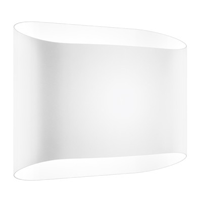 Lightstar IV SIMPLE LIGHT 808620 Светильник настенный бра Lightstar IV SIMPLE LIGHT 808620 Светильник настенный браХай-тек<br><br><br>S освещ. до, м2: 6<br>Крепление: настенное<br>Тип лампы: галогенная / LED-светодиодная<br>Тип цоколя: G9<br>Количество ламп: 2<br>Ширина, мм: 220<br>MAX мощность ламп, Вт: 40<br>Размеры: W 220 H 200 Выступ 100<br>Высота, мм: 200<br>Оттенок (цвет): белый<br>Цвет арматуры: серебристый