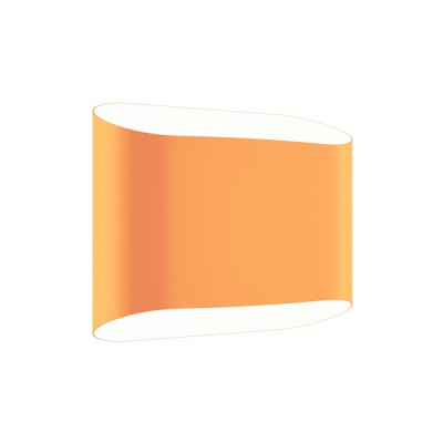 Lightstar IV SIMPLE LIGHT 808623 Светильник настенный бра Lightstar IV SIMPLE LIGHT 808623 Светильник настенный браХай-тек<br><br><br>S освещ. до, м2: 6<br>Крепление: настенное<br>Тип лампы: галогенная / LED-светодиодная<br>Тип цоколя: G9<br>Количество ламп: 2<br>Ширина, мм: 220<br>MAX мощность ламп, Вт: 40<br>Выступ, мм: 100<br>Размеры: W 220 H 200 Выступ 100<br>Высота, мм: 200<br>Оттенок (цвет): янтарный<br>Цвет арматуры: серебристый