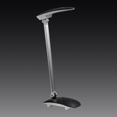 Lightstar FORMA 808937 Светильник Lightstar FORMA 808937 СветильникСветодиодные<br>Настольная лампа – это не просто источник дополнительного освещения, но и оригинальный элемент декора. Его можно установить в спальне, гостиной, кабинете и других комнатах. Интернет-магазин «Светодом» предлагает настольные лампы разных стилей по доступным ценам. Благодаря большому ассортименту Вы обязательно найдете в нашем каталоге именно ту модель, которую искали. Настольная лампа Lightstar 808937 – прекрасный вариант для завершения интерьера. Ее можно включить одновременно с люстрой для более яркого освещения или без нее для создания уютной атмосферы, настраивающей на отдых. Купить настольную лампу Lightstar 808937 Вы можете с помощью виртуальной «Корзины» или по контактным номерам, указанным на сайте.<br><br>Тип лампы: LED<br>Тип цоколя: LED<br>Ширина, мм: 160<br>MAX мощность ламп, Вт: 4<br>Длина, мм: 180<br>Высота, мм: 420<br>Цвет арматуры: черный