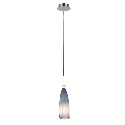 Lightstar AGOLA 810011 Светильник подвесной Lightstar AGOLA 810011 Светильник подвеснойОдиночные<br>Подвесной светильник – это универсальный вариант, подходящий для любой комнаты. Сегодня производители предлагают огромный выбор таких моделей по самым разным ценам. В каталоге интернет-магазина «Светодом» мы собрали большое количество интересных и оригинальных светильников по выгодной стоимости. Вы можете приобрести их в Москве, Екатеринбурге и любом другом городе России. <br>Подвесной светильник Lightstar 810011 сразу же привлечет внимание Ваших гостей благодаря стильному исполнению. Благородный дизайн позволит использовать эту модель практически в любом интерьере. Она обеспечит достаточно света и при этом легко монтируется. Чтобы купить подвесной светильник Lightstar 810011, воспользуйтесь формой на нашем сайте или позвоните менеджерам интернет-магазина.<br><br>S освещ. до, м2: 2<br>Крепление: Планка<br>Тип лампы: Накаливания / энергосбережения / светодиодная<br>Тип цоколя: E14<br>Количество ламп: 1<br>MAX мощность ламп, Вт: 40<br>Диаметр, мм мм: 85<br>Размеры основания, мм: 130<br>Размеры: D85 H380-1200<br>Высота, мм: 480 - 1200<br>Оттенок (цвет): матовый серый<br>Цвет арматуры: серебристый хром