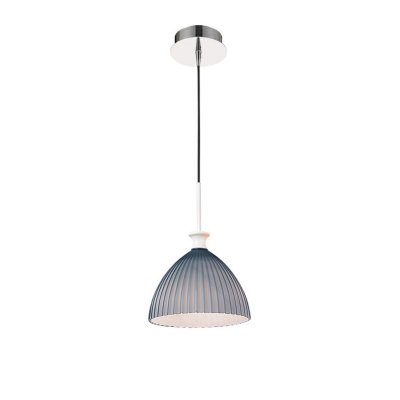 Lightstar AGOLA 810021 Светильник подвесной Lightstar AGOLA 810021 Светильник подвеснойОдиночные<br>Подвесной светильник – это универсальный вариант, подходящий для любой комнаты. Сегодня производители предлагают огромный выбор таких моделей по самым разным ценам. В каталоге интернет-магазина «Светодом» мы собрали большое количество интересных и оригинальных светильников по выгодной стоимости. Вы можете приобрести их в Москве, Екатеринбурге и любом другом городе России. Подвесной светильник Lightstar 810021 сразу же привлечет внимание Ваших гостей благодаря стильному исполнению. Благородный дизайн позволит использовать эту модель практически в любом интерьере. Она обеспечит достаточно света и при этом легко монтируется. Чтобы купить подвесной светильник Lightstar 810021, воспользуйтесь формой на нашем сайте или позвоните менеджерам интернет-магазина.<br><br>S освещ. до, м2: 2<br>Тип цоколя: E14<br>Количество ламп: 1<br>MAX мощность ламп, Вт: 40<br>Размеры: D180 H330-1250<br>Оттенок (цвет): матовый серый<br>Цвет арматуры: серебристый хром