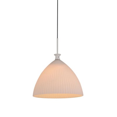 Lightstar AGOLA 810030 Светильник подвесной Lightstar AGOLA 810030 Светильник подвеснойОдиночные<br>Подвесной светильник – то универсальный вариант, подходщий дл лбой комнаты. Сегодн производители предлагат огромный выбор таких моделей по самым разным ценам. В каталоге интернет-магазина «Светодом» мы собрали большое количество интересных и оригинальных светильников по выгодной стоимости. Вы можете приобрести их с доставкой в Москву, Екатеринбург и лбой другой город России. Подвесной светильник Lightstar 810030 сразу же привлечет внимание Ваших гостей благодар стильному исполнени. Благородный дизайн позволит использовать ту модель практически в лбом интерьере. Она обеспечит достаточно света и при том легко монтируетс. Чтобы купить подвесной светильник Lightstar 810030, воспользуйтесь формой на нашем сайте или позвоните менеджерам интернет-магазина.<br><br>Тип цокол: E14<br>Количество ламп: 1<br>MAX мощность ламп, Вт: 40<br>Размеры: D275 H400-1450<br>Оттенок (цвет): матовый белый<br>Цвет арматуры: серебристый хром