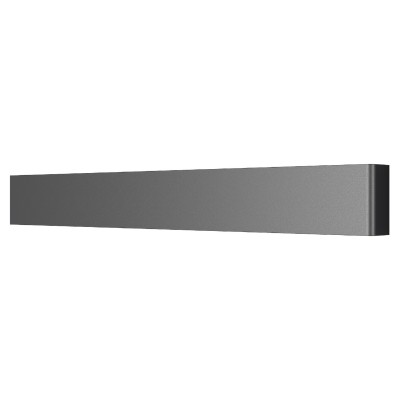 Бра Lightstar 810527 FIUME Бра Lightstar 810527 FIUMEХай-тек<br><br><br>Цветовая t, К: 3000<br>Тип лампы: LED<br>Ширина, мм: 660<br>Высота, мм: 80