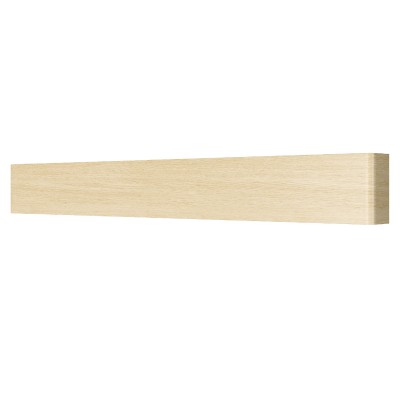 Lightstar FIUME 810623 Светильник настенный бра Lightstar FIUME 810623 Светильник настенный браСовременные<br><br><br>Тип лампы: LED<br>Тип цоколя: LED<br>Ширина, мм: 660<br>MAX мощность ламп, Вт: 20<br>Высота, мм: 80