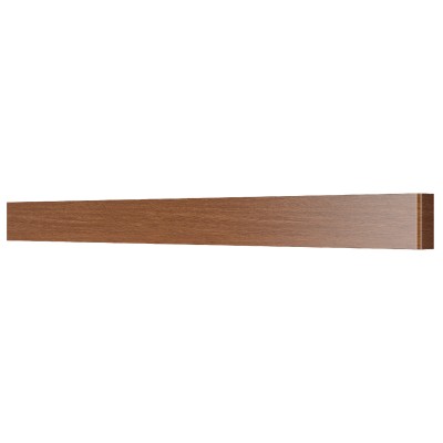 Lightstar FIUME 810638 Светильник Lightstar FIUME 810638 СветильникДлинные<br>Настенно-потолочные светильники – это универсальные осветительные варианты, которые подходят для вертикального и горизонтального монтажа. В интернет-магазине «Светодом» Вы можете приобрести подобные модели по выгодной стоимости. В нашем каталоге представлены как бюджетные варианты, так и эксклюзивные изделия от производителей, которые уже давно заслужили доверие дизайнеров и простых покупателей. <br>Настенно-потолочный светильник Lightstar 810638 станет прекрасным дополнением к основному освещению. Благодаря качественному исполнению и применению современных технологий при производстве эта модель будет радовать Вас своим привлекательным внешним видом долгое время. <br>Приобрести настенно-потолочный светильник Lightstar 810638 можно, находясь в любой точке России.<br><br>S освещ. до, м2: 12<br>Тип лампы: LED<br>Тип цоколя: LED<br>Ширина, мм: 960<br>MAX мощность ламп, Вт: 30<br>Размеры основания, мм: 40<br>Высота, мм: 80<br>Цвет арматуры: коричневый