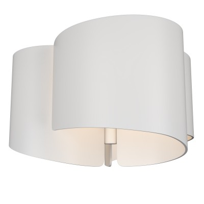 Lightstar PITTORE 811030 Люстра Lightstar PITTORE 811030 ЛюстраПотолочные<br>Компания «Светодом» предлагает широкий ассортимент люстр от известных производителей. Представленные в нашем каталоге товары выполнены из современных материалов и обладают отличным качеством. Благодаря широкому ассортименту Вы сможете найти у нас люстру под любой интерьер. Мы предлагаем как классические варианты, так и современные модели, отличающиеся лаконичностью и простотой форм. <br>Стильная люстра Lightstar 811030 станет украшением любого дома. Эта модель от известного производителя не оставит равнодушным ценителей красивых и оригинальных предметов интерьера. Люстра Lightstar 811030 обеспечит равномерное распределение света по всей комнате. При выборе обратите внимание на характеристики, позволяющие приобрести наиболее подходящую модель. <br>Купить понравившуюся люстру по доступной цене Вы можете в интернет-магазине «Светодом».<br><br>Установка на натяжной потолок: Да<br>S освещ. до, м2: 6<br>Крепление: Планка<br>Тип лампы: Накаливания / энергосбережения / светодиодная<br>Тип цоколя: E27<br>Количество ламп: 3<br>MAX мощность ламп, Вт: 40<br>Диаметр, мм мм: 450<br>Высота, мм: 290<br>Оттенок (цвет): белый