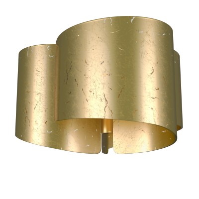 Lightstar PITTORE 811032 Люстра Lightstar PITTORE 811032 ЛюстраПотолочные<br>Компания «Светодом» предлагает широкий ассортимент люстр от известных производителей. Представленные в нашем каталоге товары выполнены из современных материалов и обладают отличным качеством. Благодаря широкому ассортименту Вы сможете найти у нас люстру под любой интерьер. Мы предлагаем как классические варианты, так и современные модели, отличающиеся лаконичностью и простотой форм. <br>Стильная люстра Lightstar 811032 станет украшением любого дома. Эта модель от известного производителя не оставит равнодушным ценителей красивых и оригинальных предметов интерьера. Люстра Lightstar 811032 обеспечит равномерное распределение света по всей комнате. При выборе обратите внимание на характеристики, позволяющие приобрести наиболее подходящую модель. <br>Купить понравившуюся люстру по доступной цене Вы можете в интернет-магазине «Светодом».<br><br>Установка на натяжной потолок: Ограничено<br>S освещ. до, м2: 6<br>Крепление: Планка<br>Тип лампы: Накаливания / энергосбережения / светодиодная<br>Тип цоколя: E27<br>Количество ламп: 3<br>MAX мощность ламп, Вт: 40<br>Диаметр, мм мм: 460<br>Размеры основания, мм: 120<br>Высота, мм: 290
